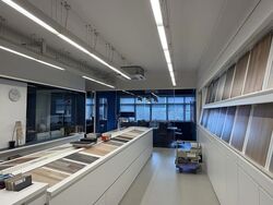 Vertex (D14), Factory #618076191